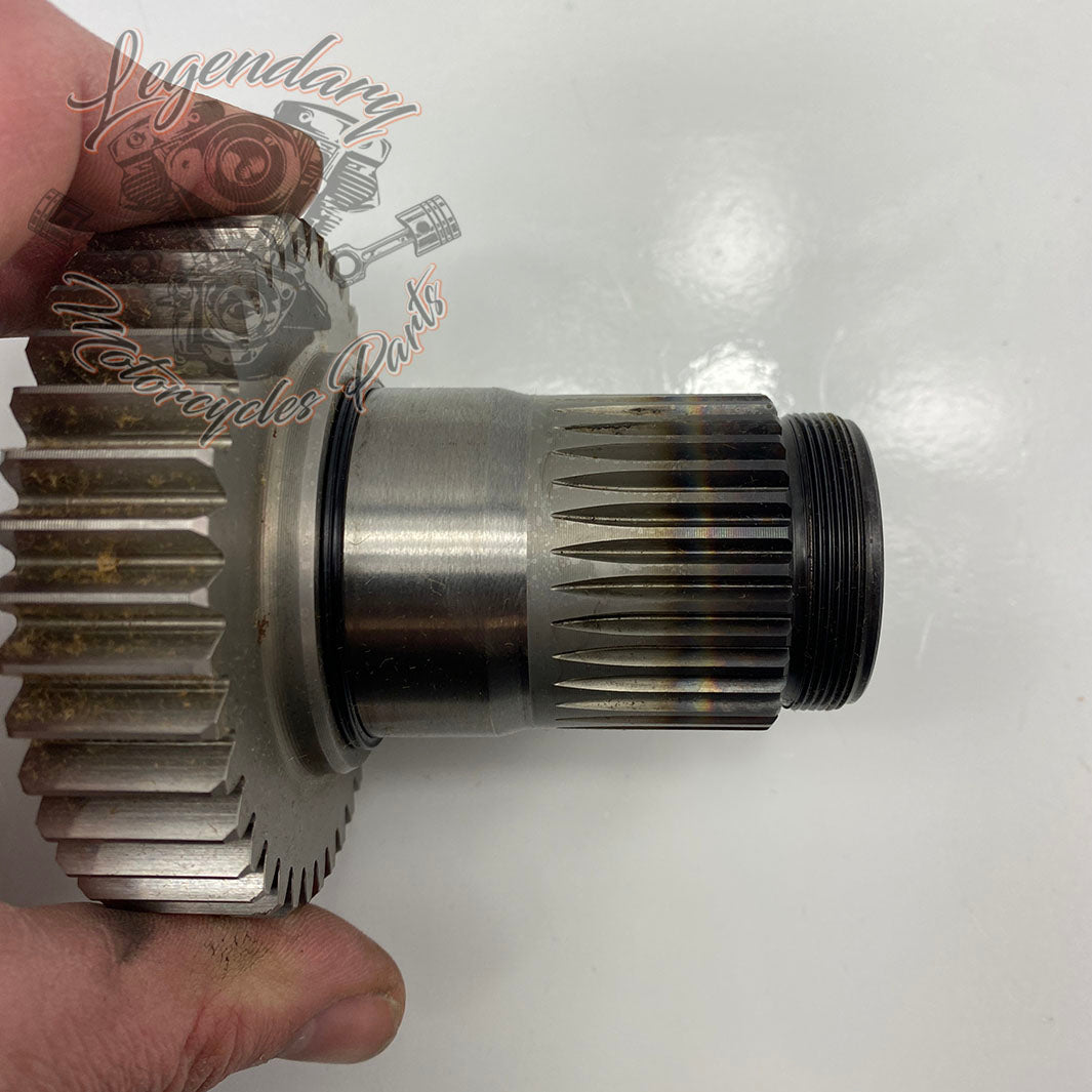 Pignon de 5ème OEM 35029-94